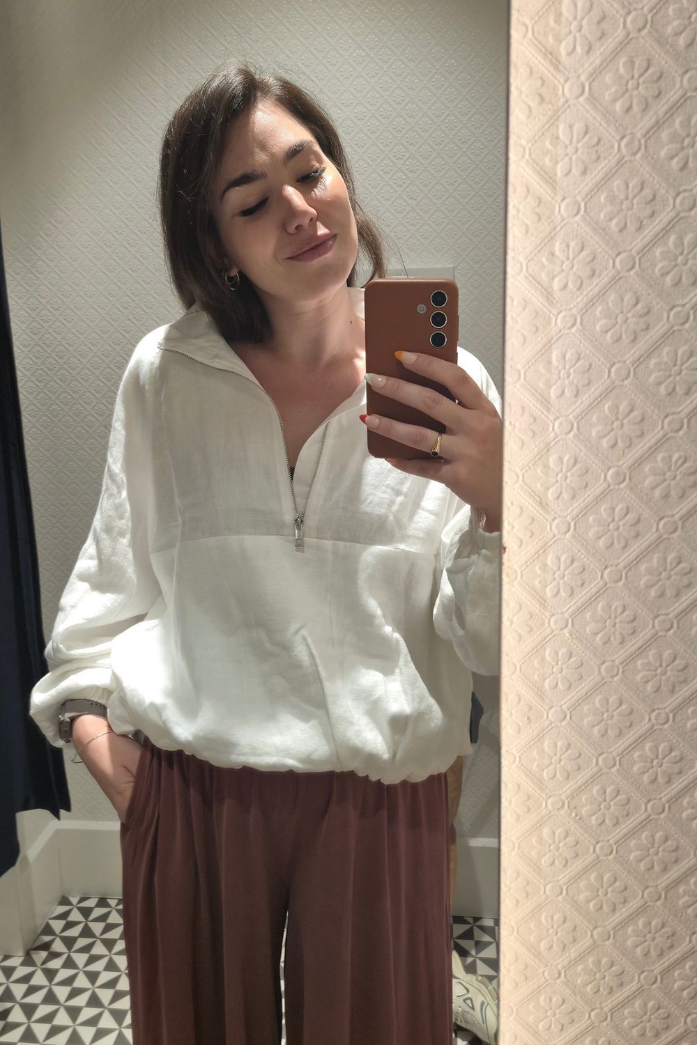 Post featuring undefined