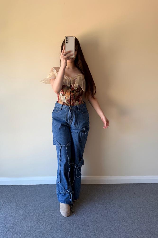 antoniashanley12's fit featuring SHEIN, Voghion | [object Object], [object Object], [object Object], [object Object], [object Object], [object Object], [object Object], [object Object], [object Object]