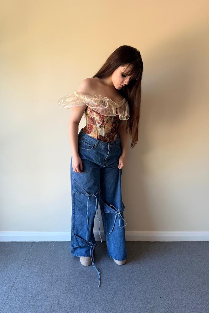 antoniashanley12's fit featuring SHEIN, Voghion | [object Object], [object Object], [object Object], [object Object], [object Object], [object Object], [object Object], [object Object], [object Object]