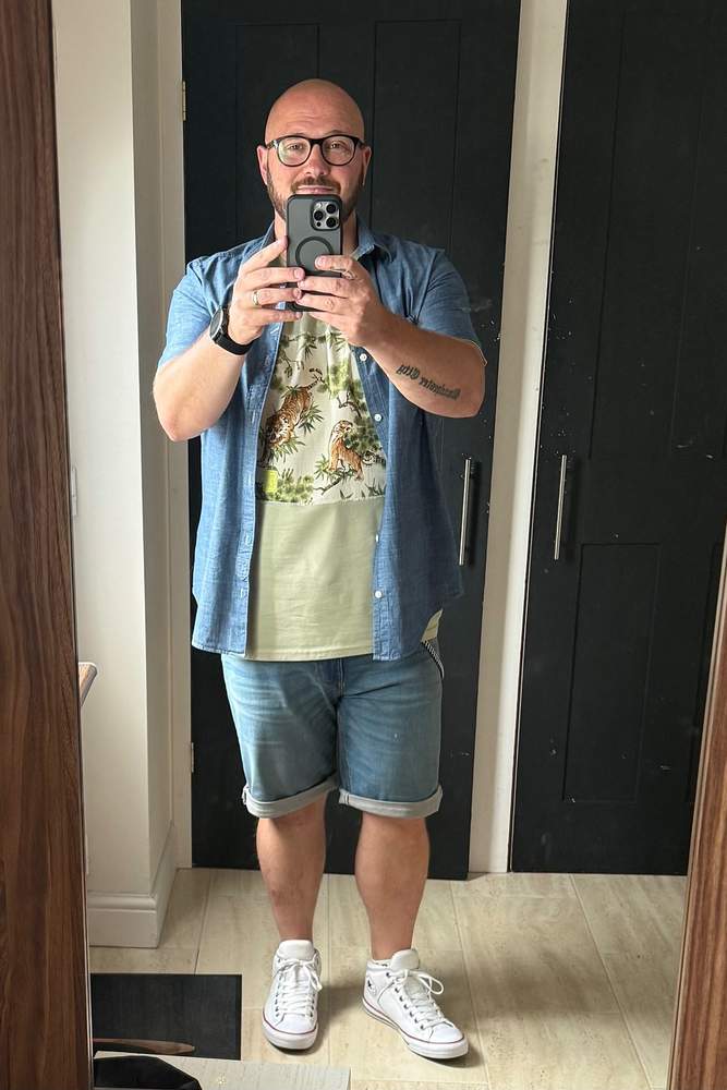 CraftyBernado's fit featuring ,  | 6058c05ca89de8060b148389, 6058c275a89de8060b148395, 608792b28296ac83a0251351, 608792b28296ac83a0251352, 608f71297242cabb012a30e7, 608f75cc7242cabb012a30f5, 608f7b607242cabb012a3101, 60a96591a927ba7d60aa4266