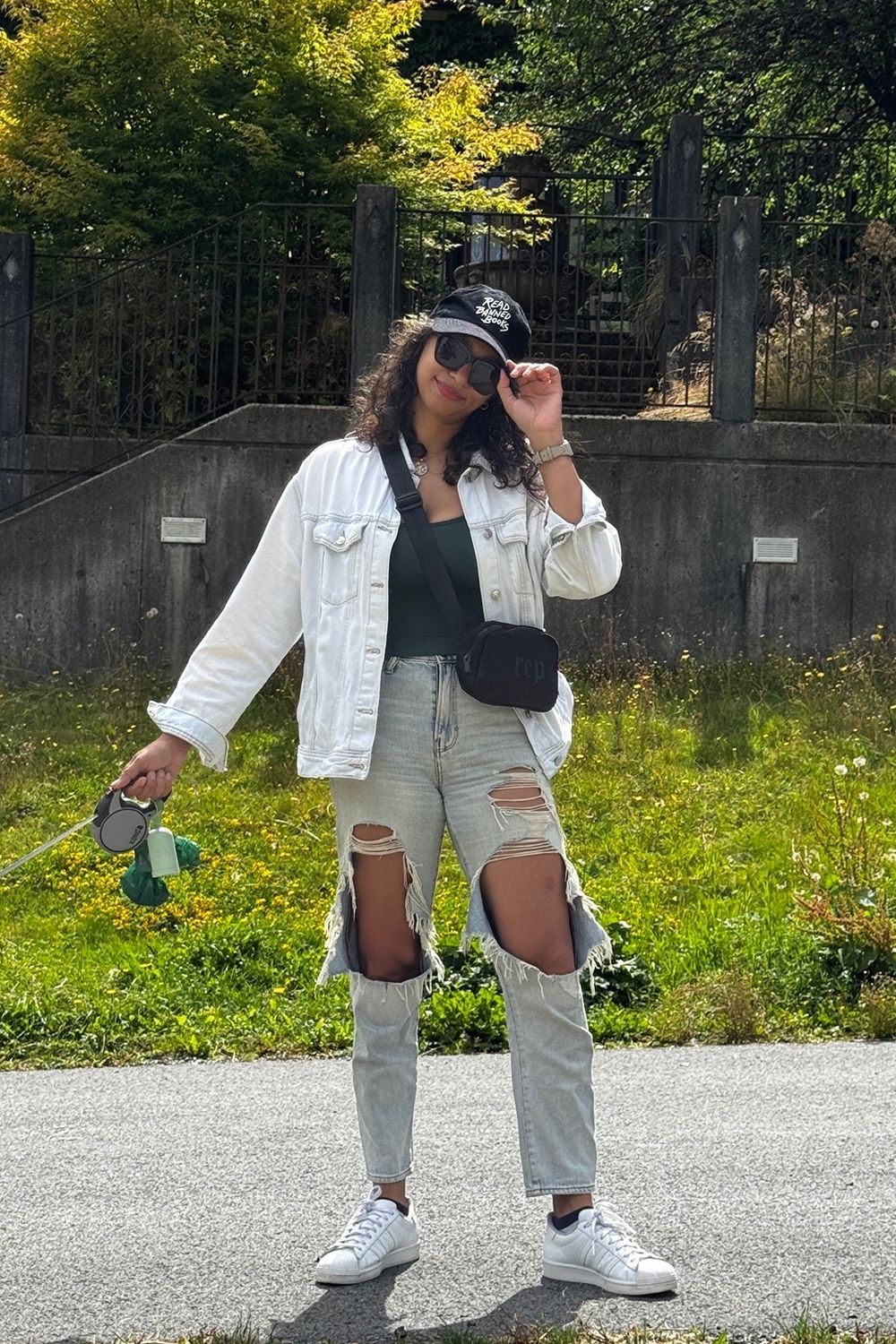 Post featuring undefined