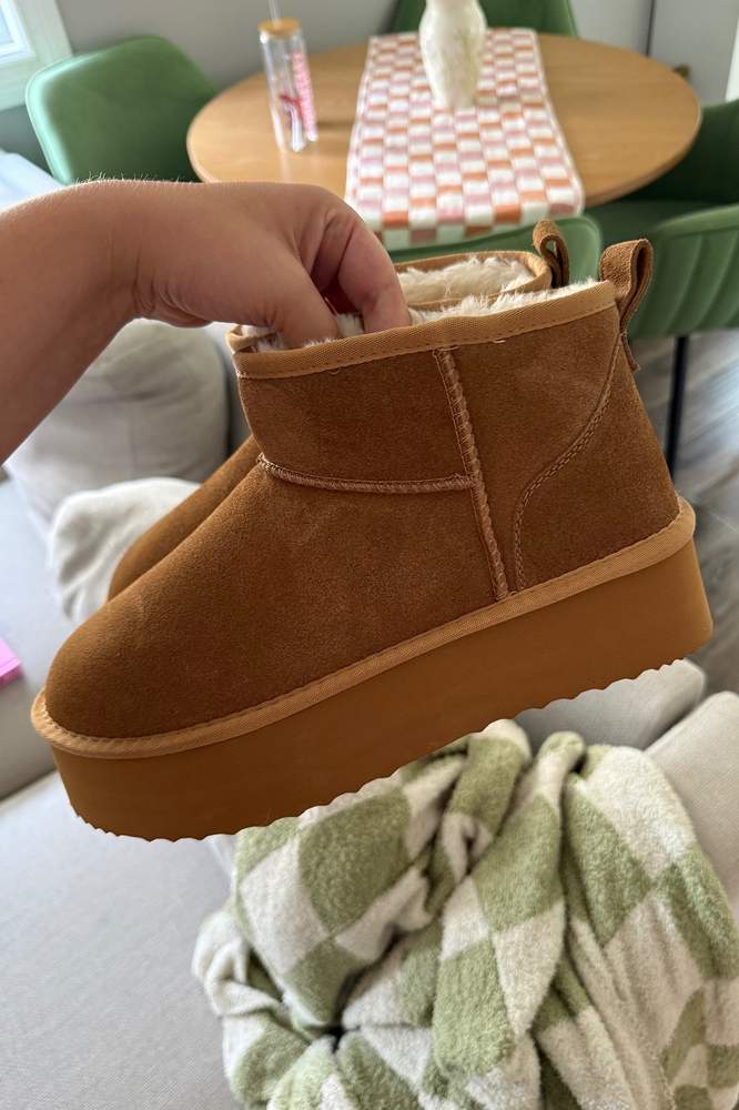 adriennekira's fit featuring Amazon Basics | [object Object], [object Object], [object Object], [object Object], [object Object]