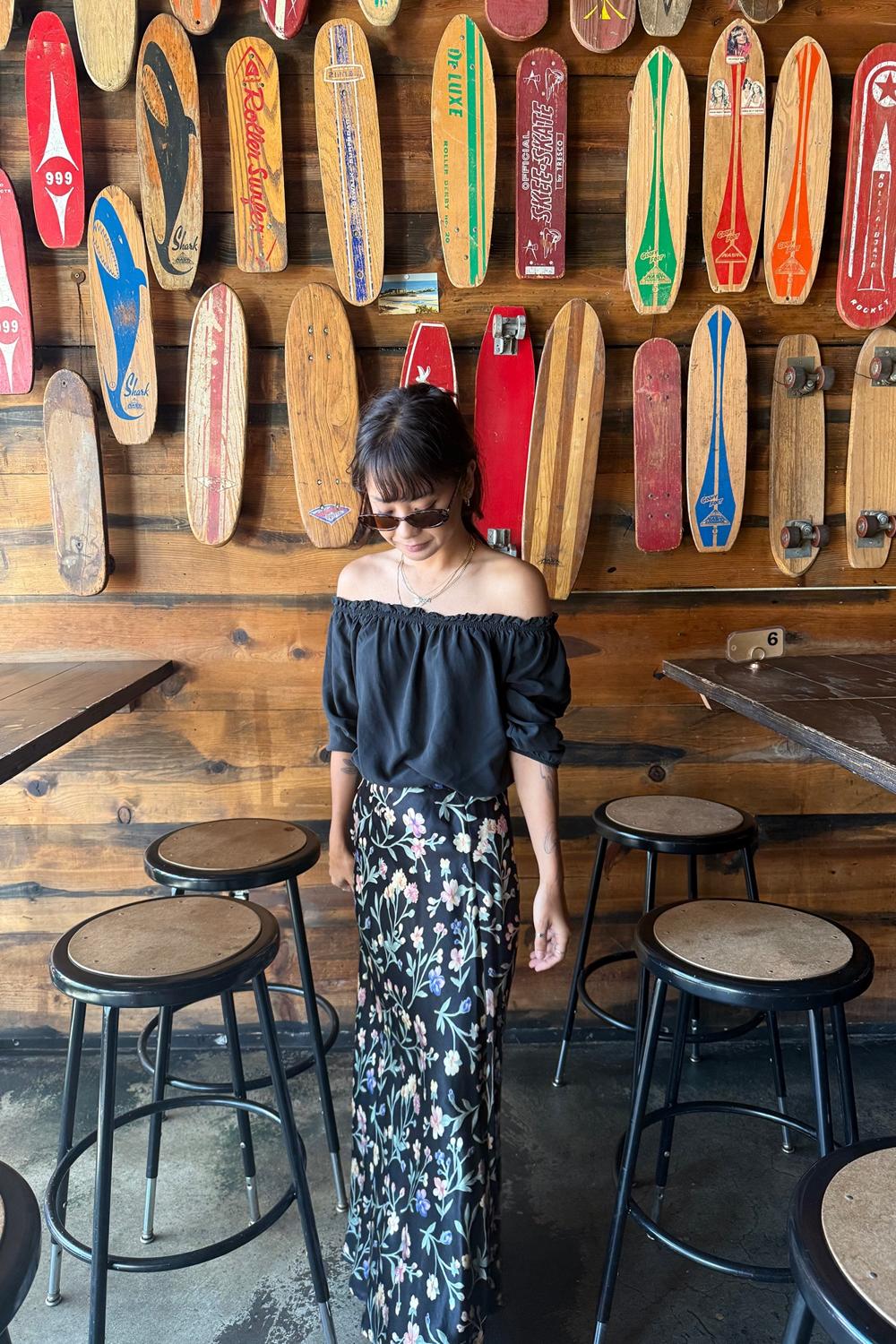 Post featuring Steve Madden Fantsie Boots