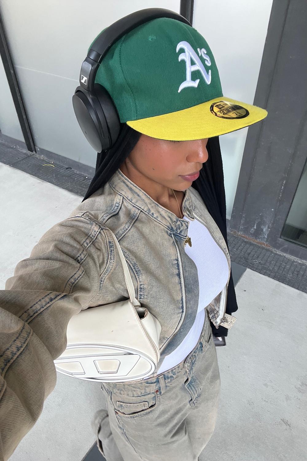 Post featuring undefined