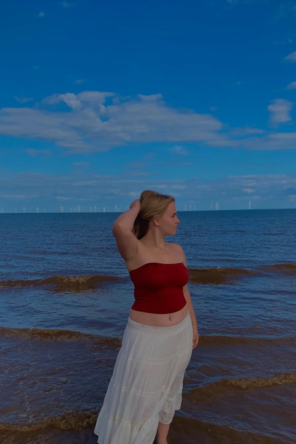 Post featuring undefined