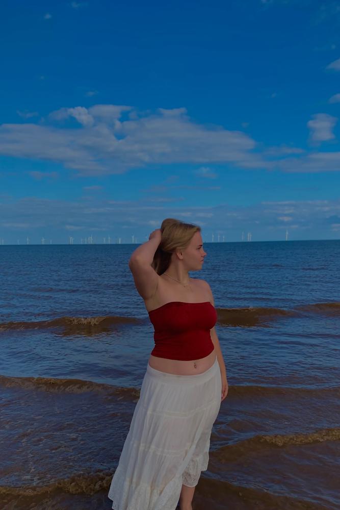 vakaremazeikaite's fit featuring Urban Outfitters | [object Object], [object Object]