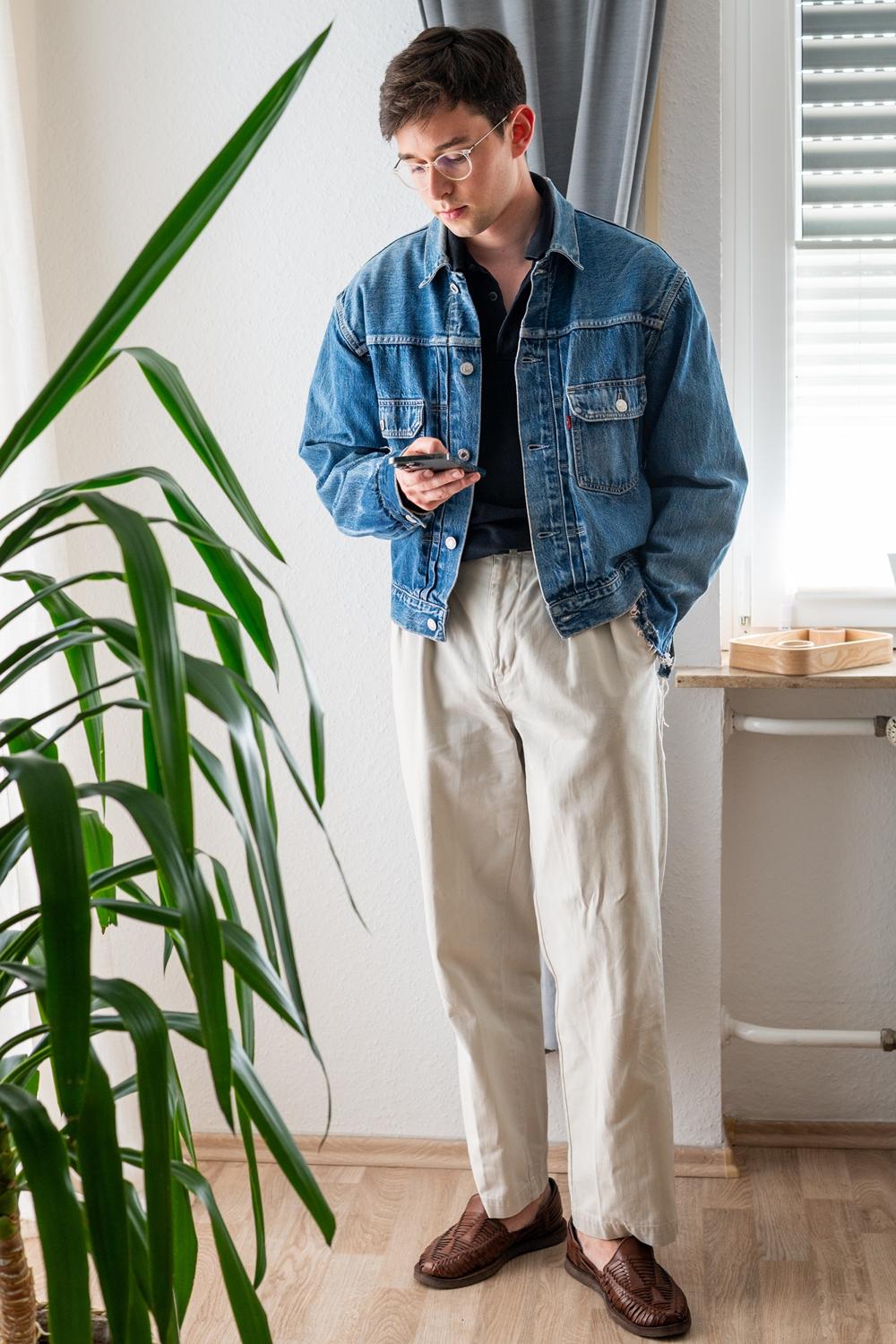 Post featuring undefined