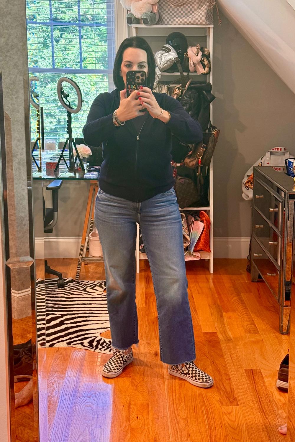 Post featuring undefined