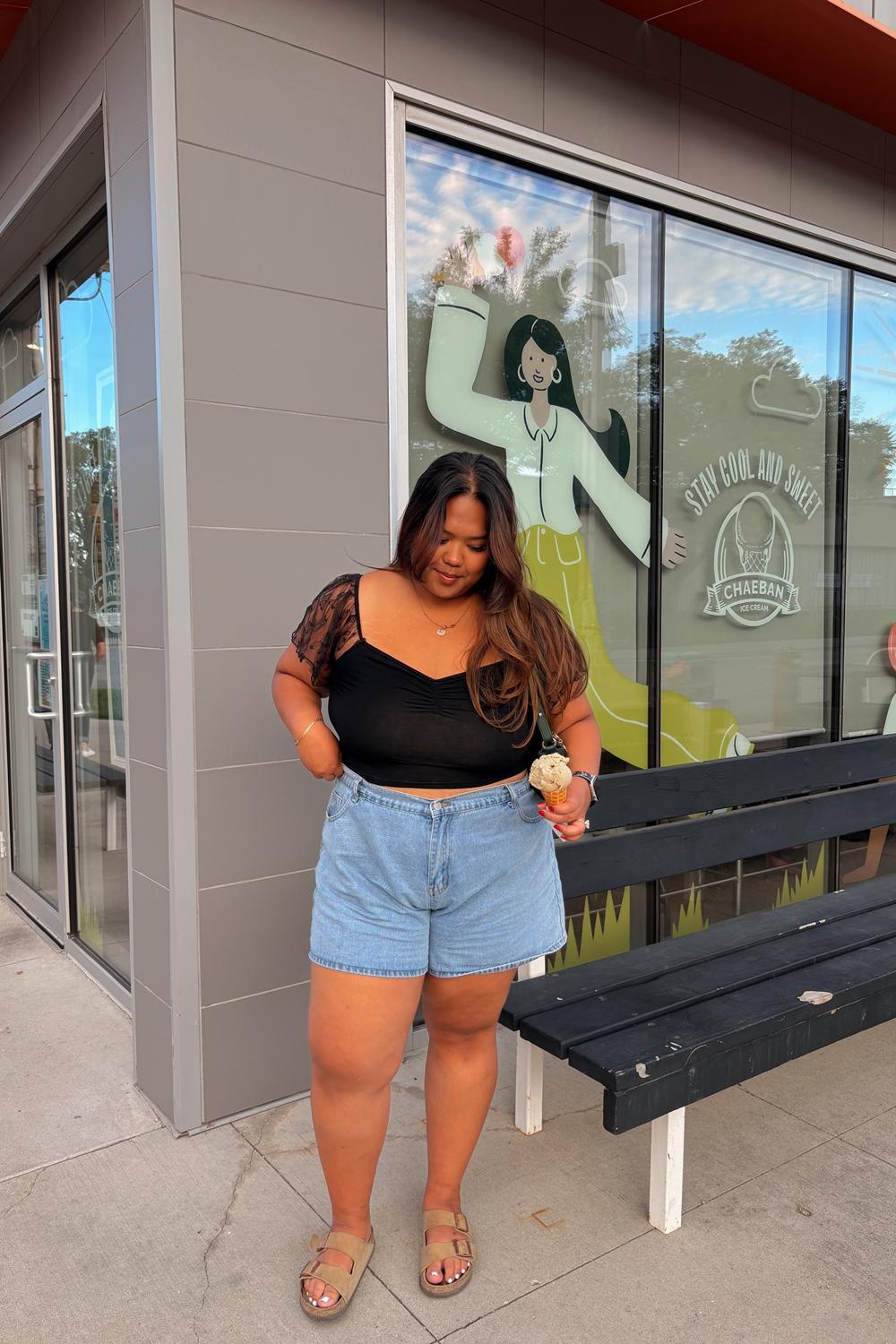 Post featuring MARI Vegan Shoulder Bag - Theme