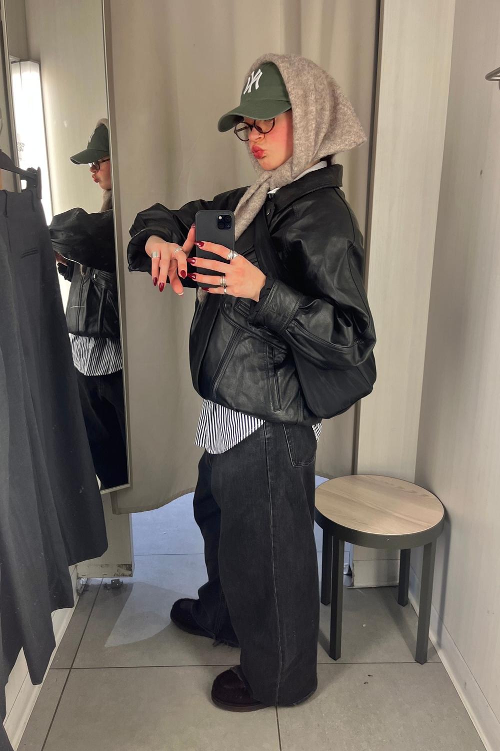 Post featuring undefined