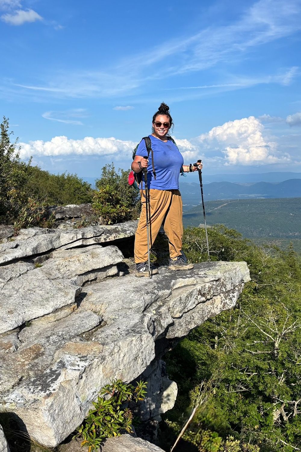 Post featuring undefined