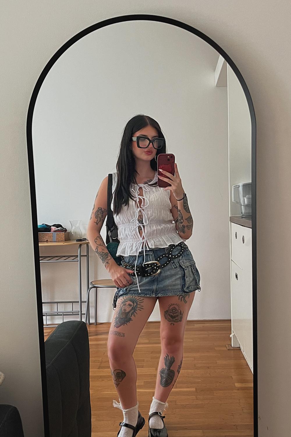 Post featuring undefined