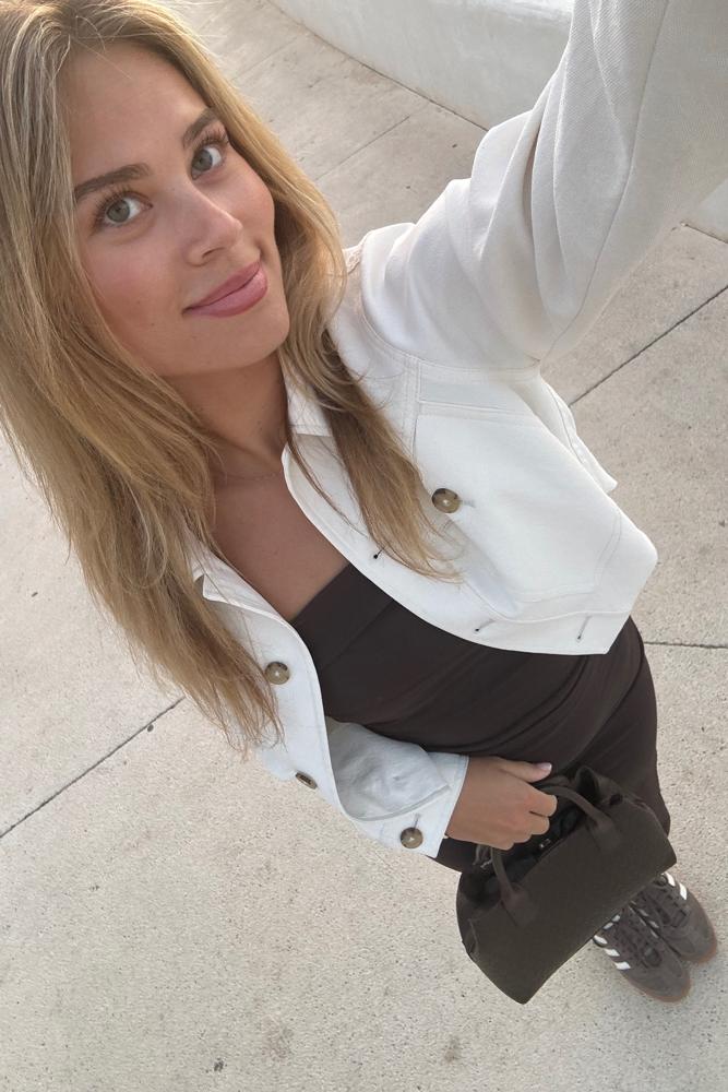 livinwithkait's fit featuring , ,  | 6058c275a89de8060b148395, 608e0e4d32acb98ea46e05a3, 608f7b607242cabb012a3101, 60ac66ed21907d2896abc959, 60ac66ed21907d2896abc95b, 6058c05ca89de8060b148389