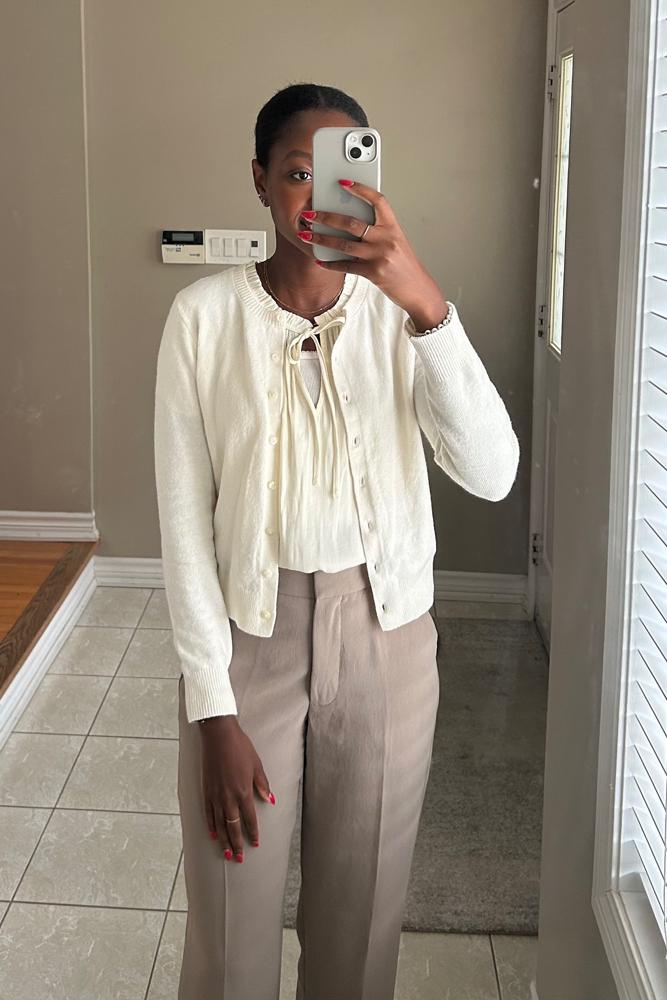 FashionAlly's fit featuring Aritzia, Old Navy, Dolce Vita | [object Object], [object Object], [object Object], [object Object], [object Object], [object Object], [object Object]