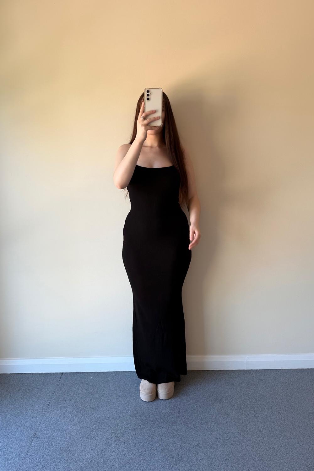 Post featuring undefined