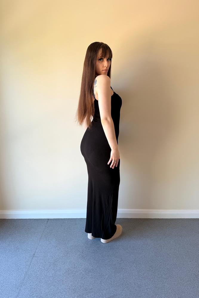 antoniashanley12's fit featuring Shapelily | [object Object], [object Object], [object Object], [object Object], [object Object], [object Object], [object Object], [object Object], [object Object], [object Object], [object Object]