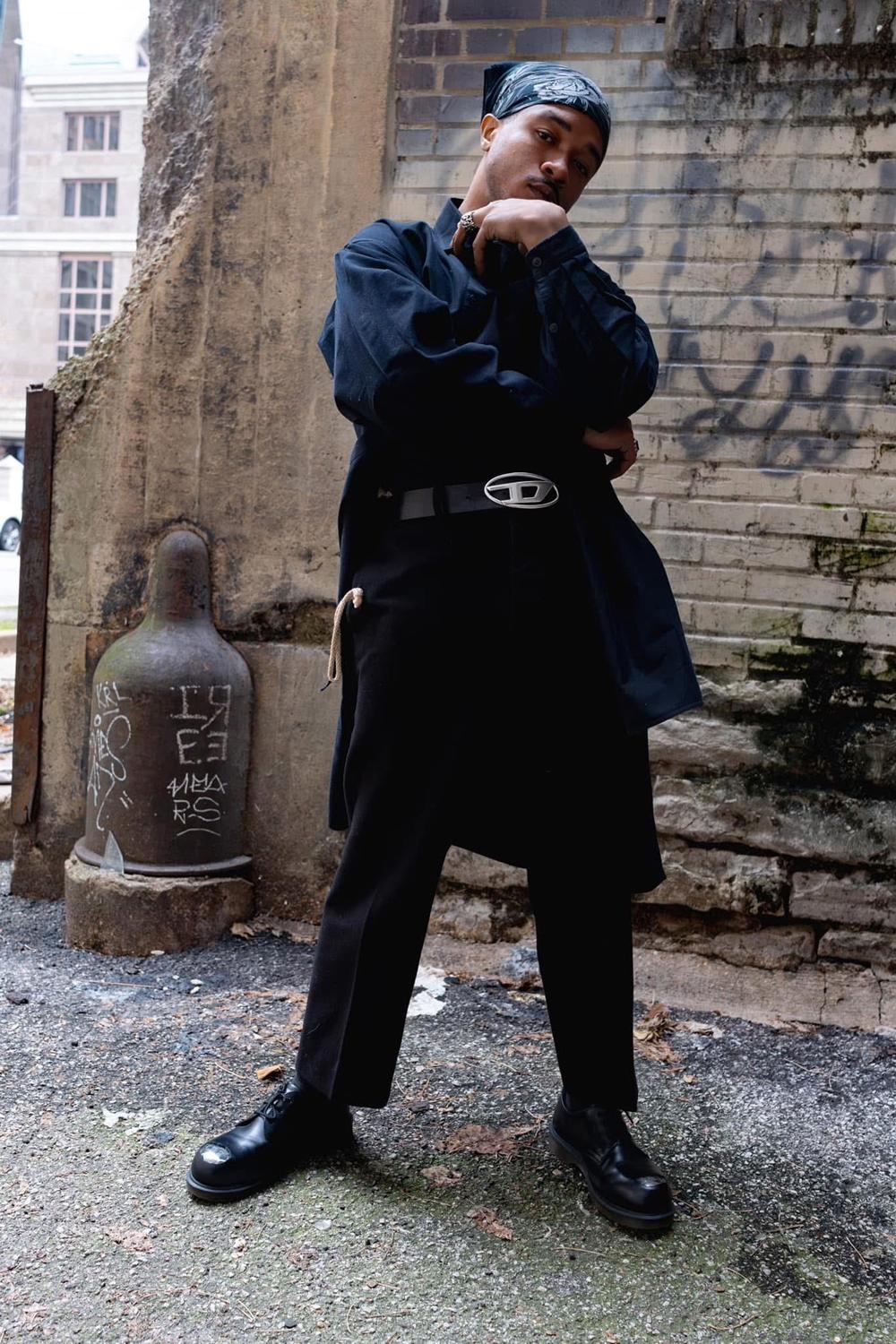 Post featuring undefined