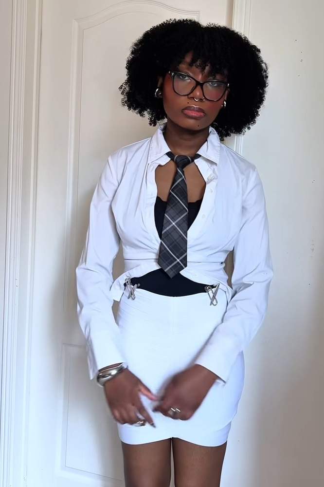 kenniectrl's fit featuring AliExpress, Tory Burch, Amazon Basics, GAP, Old Navy | [object Object], [object Object], [object Object], [object Object], [object Object], [object Object], [object Object], [object Object], [object Object], [object Object], [object Object], [object Object]