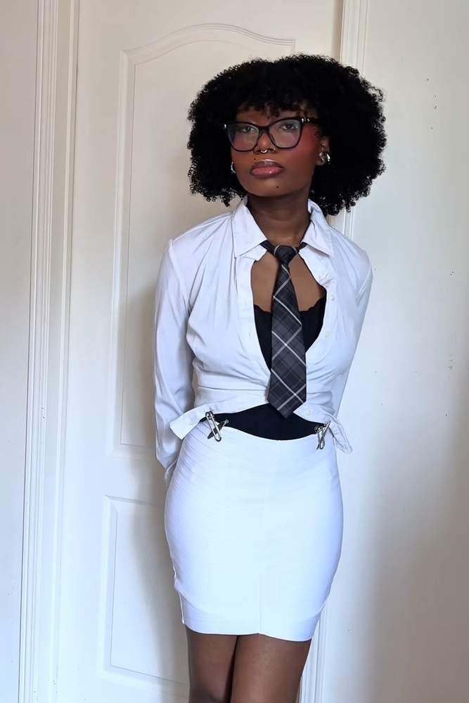 kenniectrl's fit featuring AliExpress, Tory Burch, Amazon Basics, GAP, Old Navy | [object Object], [object Object], [object Object], [object Object], [object Object], [object Object], [object Object], [object Object], [object Object], [object Object], [object Object], [object Object]