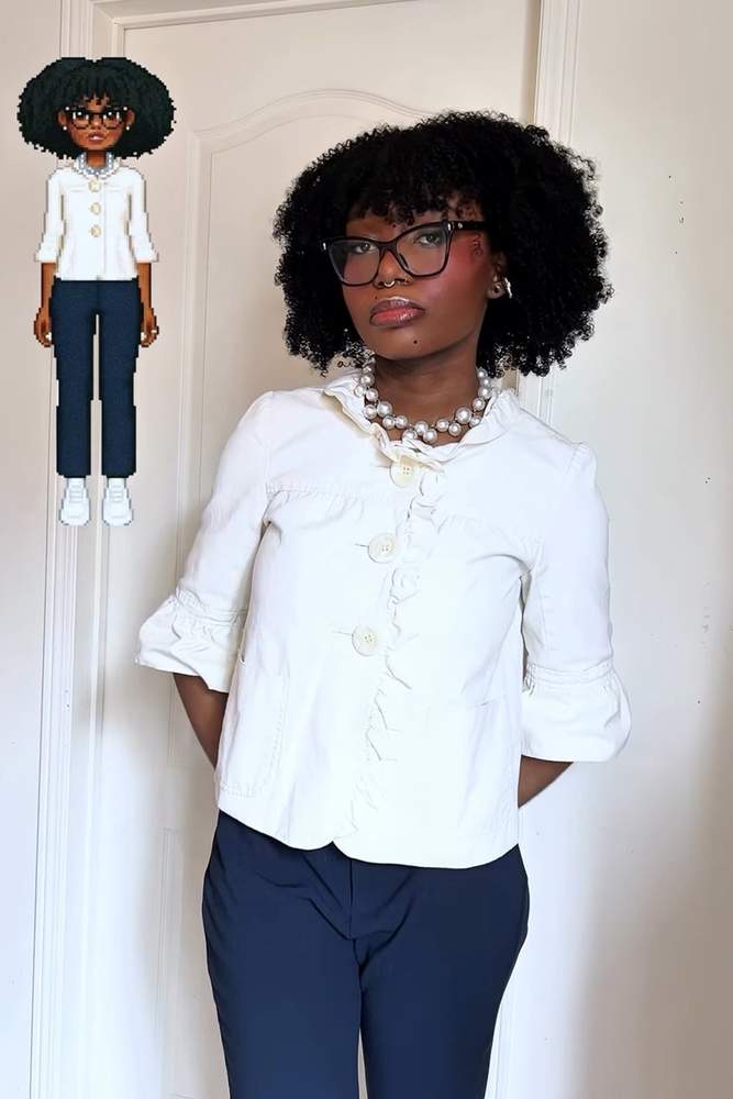 kenniectrl's fit featuring Tory Burch, Old Navy | [object Object], [object Object], [object Object], [object Object], [object Object], [object Object], [object Object], [object Object], [object Object], [object Object]