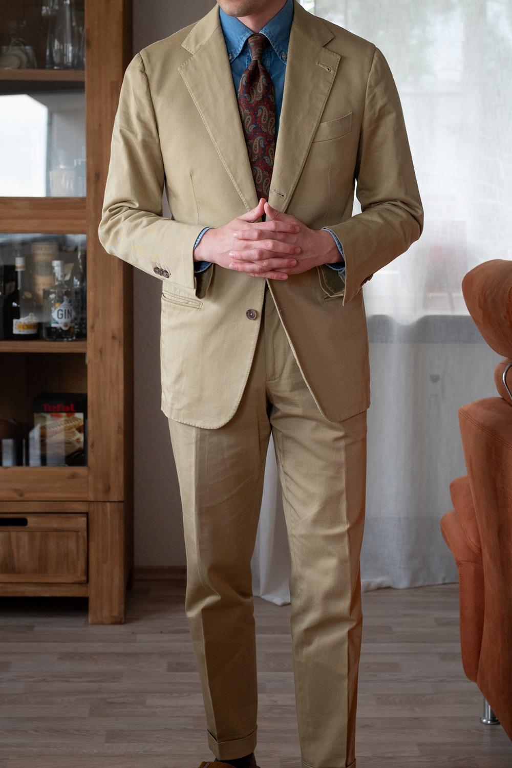 Post featuring undefined