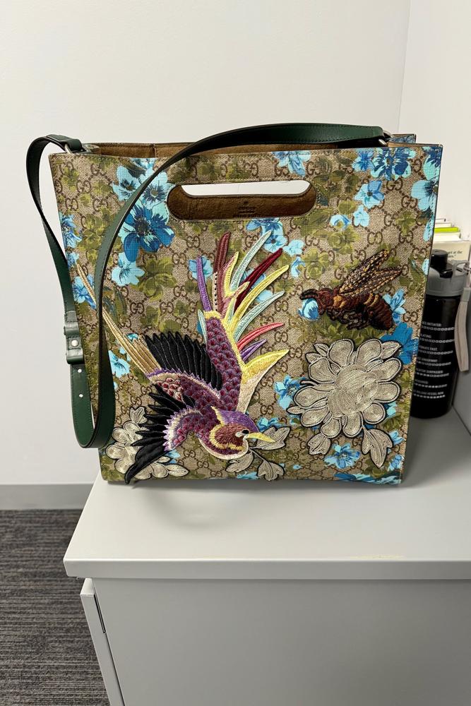 GAviv's fit featuring Talbots, Banana Republic Factory, Gucci, Nine West | [object Object], [object Object], [object Object], [object Object]