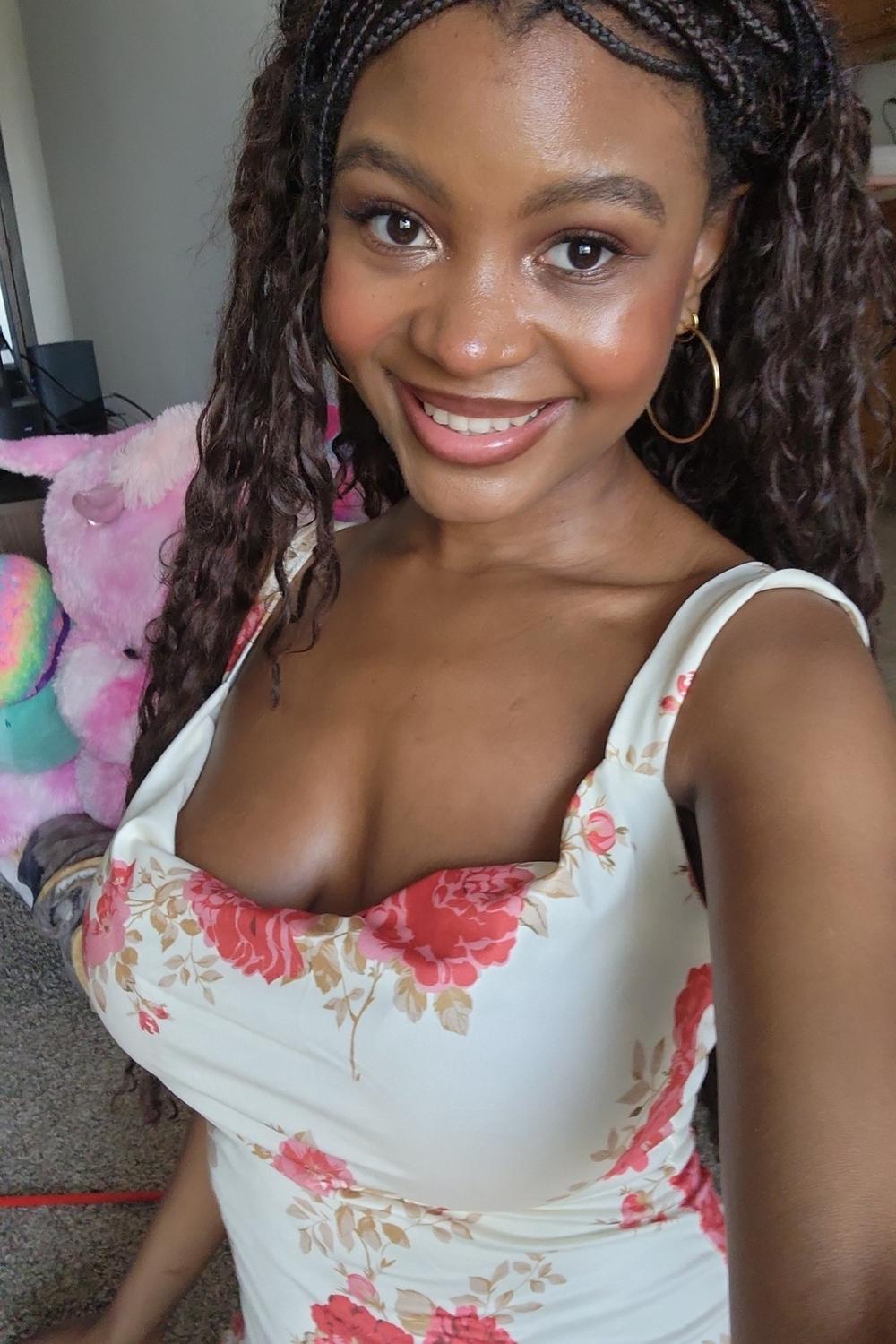 Post featuring undefined