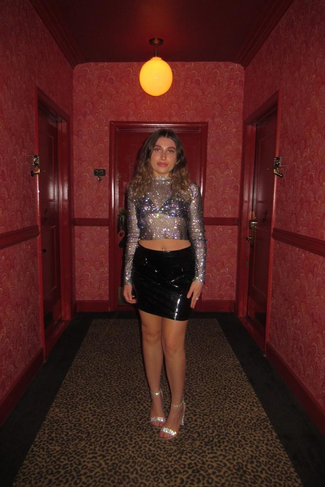 cammeder's fit featuring Fashion Nova | [object Object], [object Object], [object Object], [object Object], [object Object], [object Object]