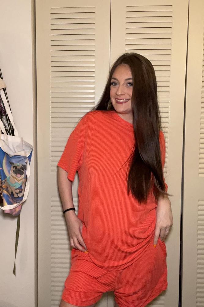 ohdesi's fit featuring Amazon Basics