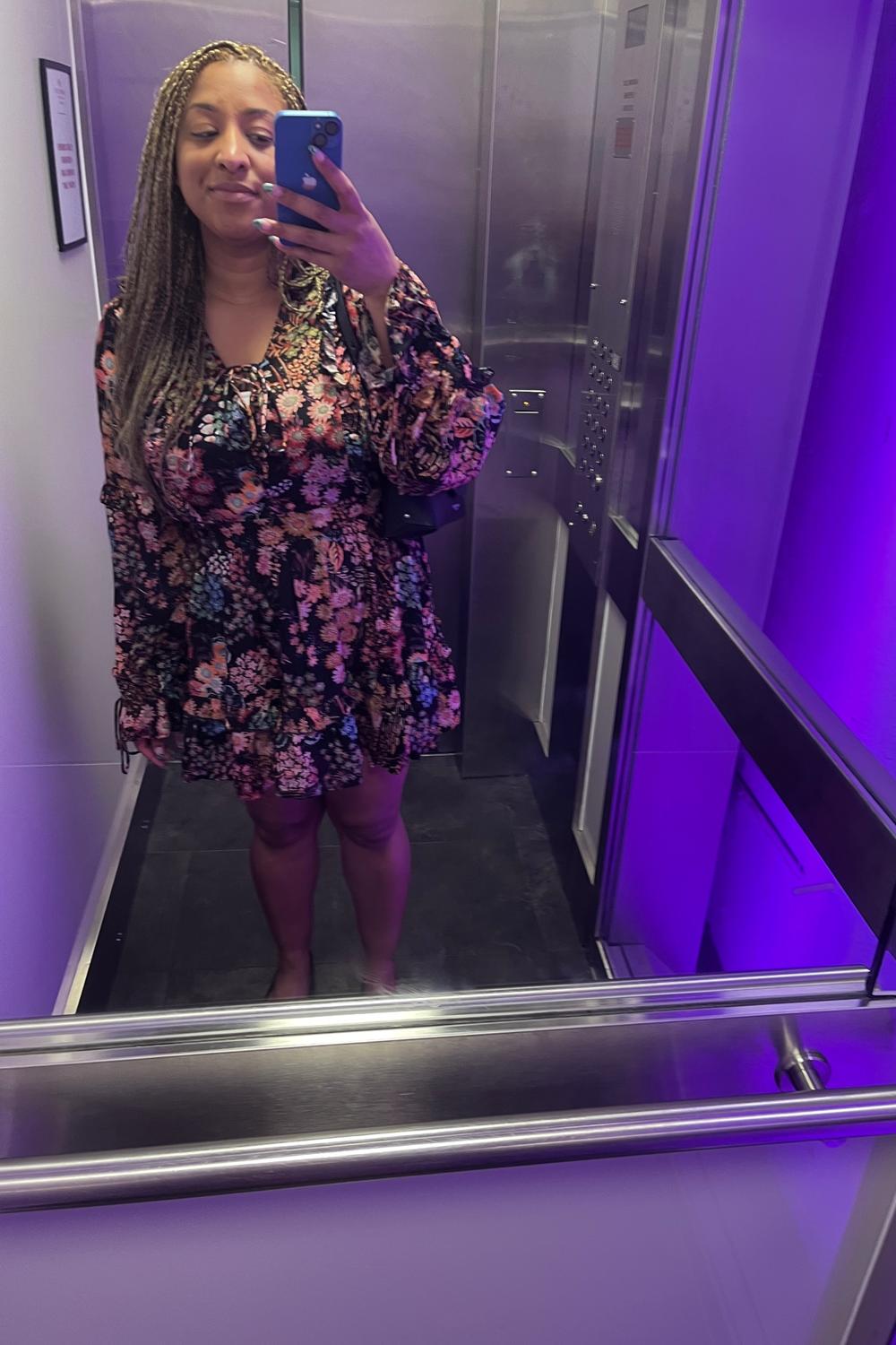 Post featuring undefined