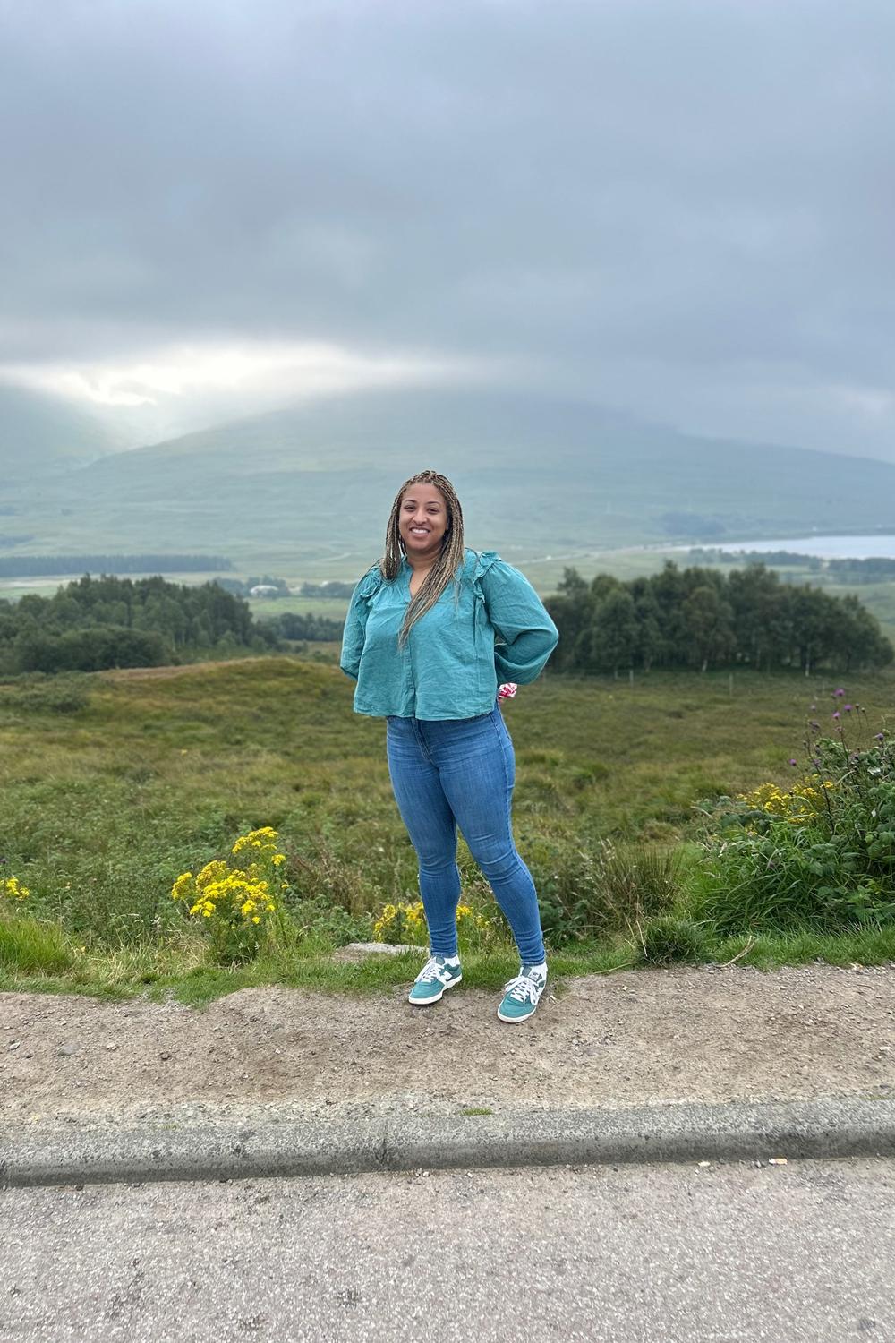 Post featuring undefined