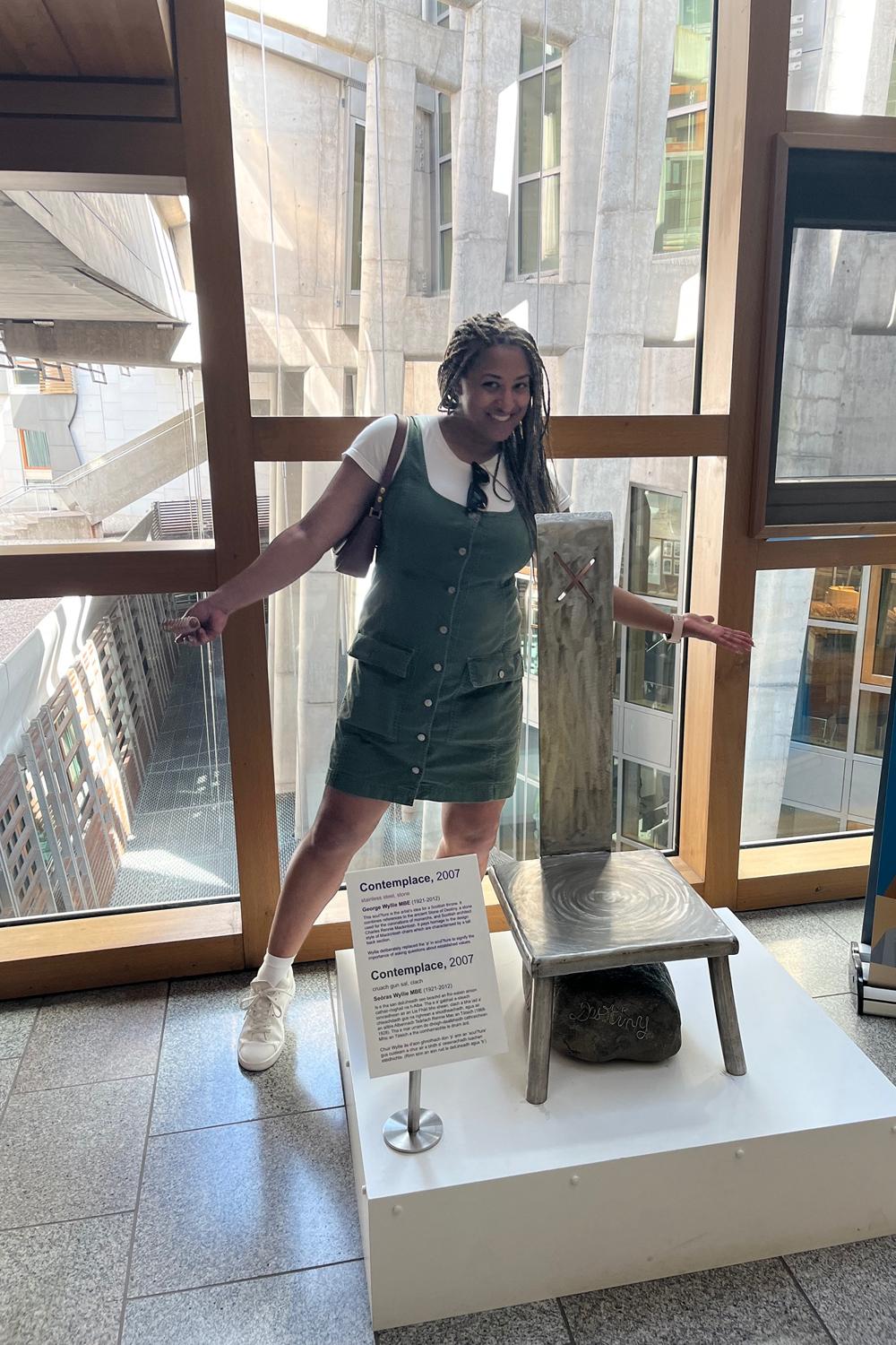 Post featuring undefined