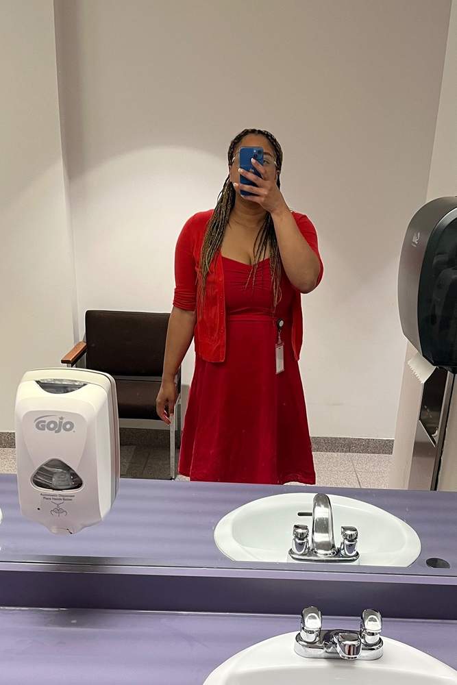 MicheS's fit featuring GAP, Old Navy | [object Object], [object Object]