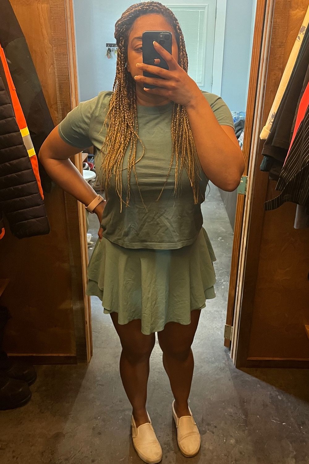 Post featuring undefined