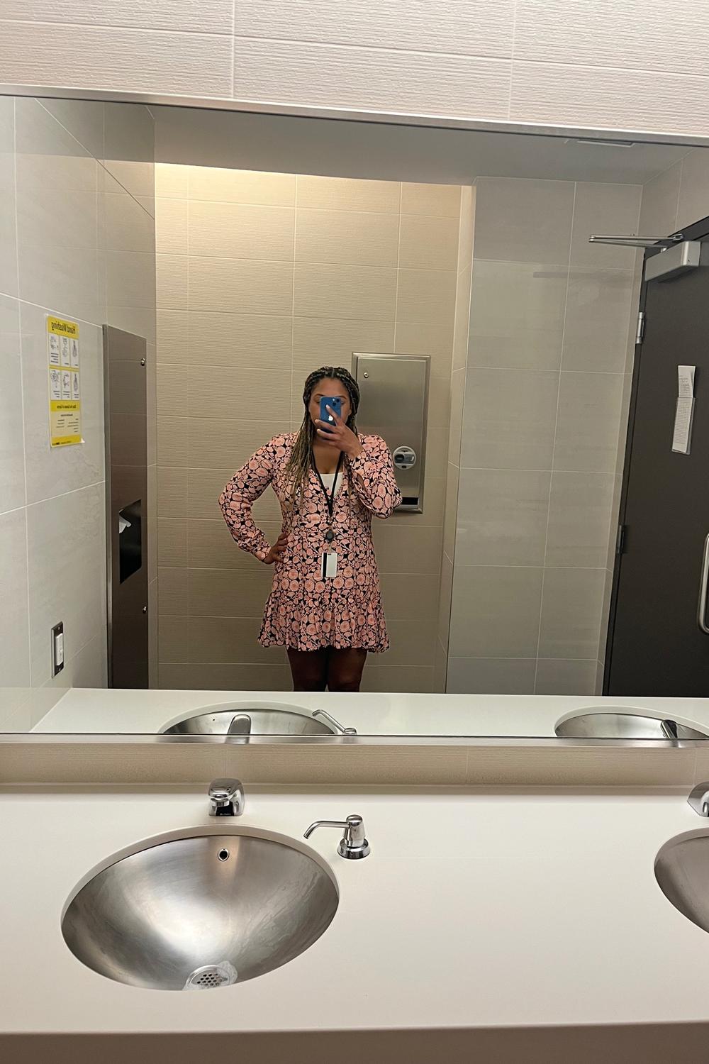 Post featuring undefined