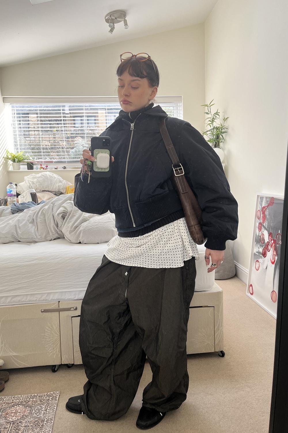 Post featuring undefined