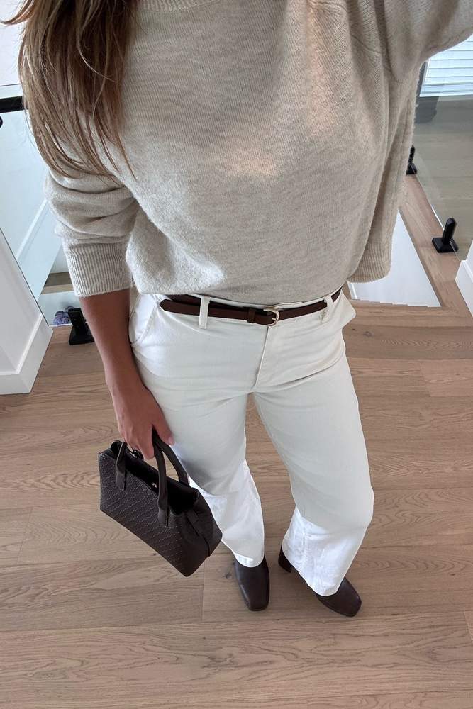 livinwithkait's fit featuring , ,  | 608f71297242cabb012a30e2, 609845d5597ca1f6438835e9, 608f7b607242cabb012a3101, 60a6a9ff2b6a86b148643a2b, 608792b28296ac83a0251352
