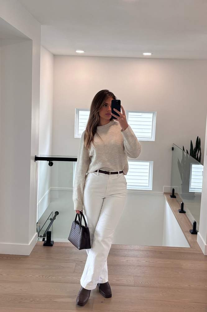 livinwithkait's fit featuring , ,  | 608f71297242cabb012a30e2, 609845d5597ca1f6438835e9, 608f7b607242cabb012a3101, 60a6a9ff2b6a86b148643a2b, 608792b28296ac83a0251352