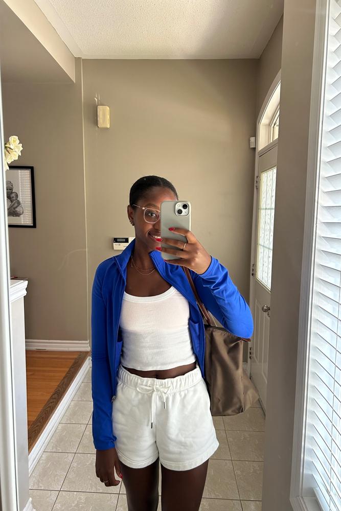 FashionAlly's fit featuring Athleta, Ardene, Adidas, Longchamp | [object Object], [object Object], [object Object], [object Object], [object Object], [object Object], [object Object], [object Object], [object Object], [object Object]
