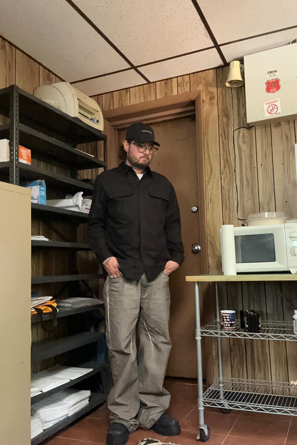 Post featuring undefined