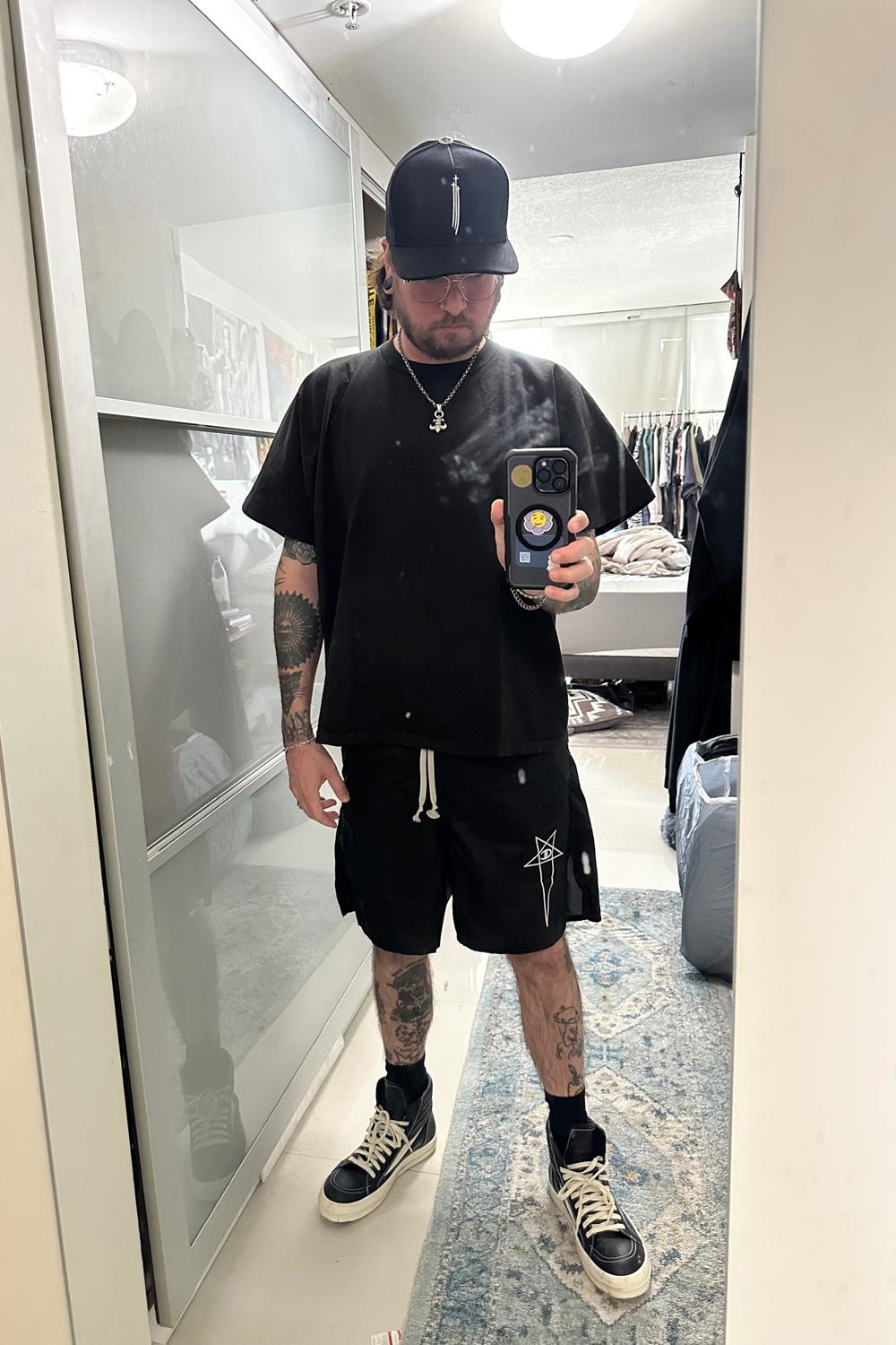 Post featuring undefined