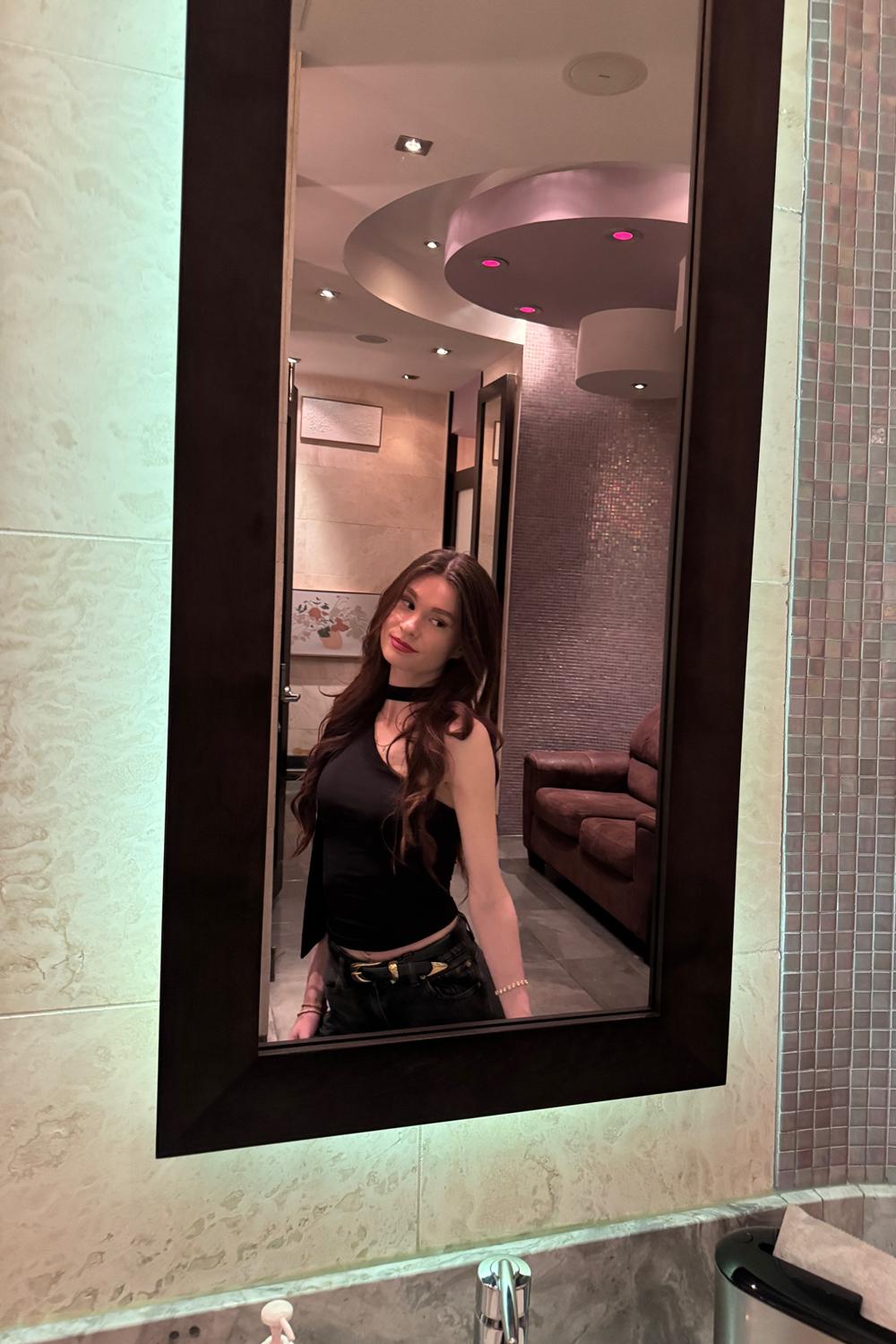 Post featuring undefined