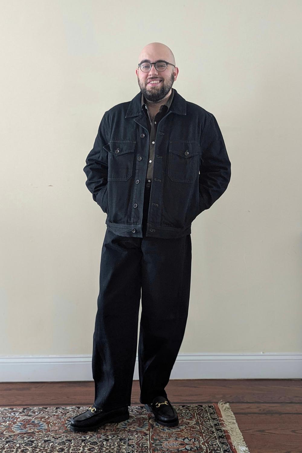 Post featuring Lug Bit Moc