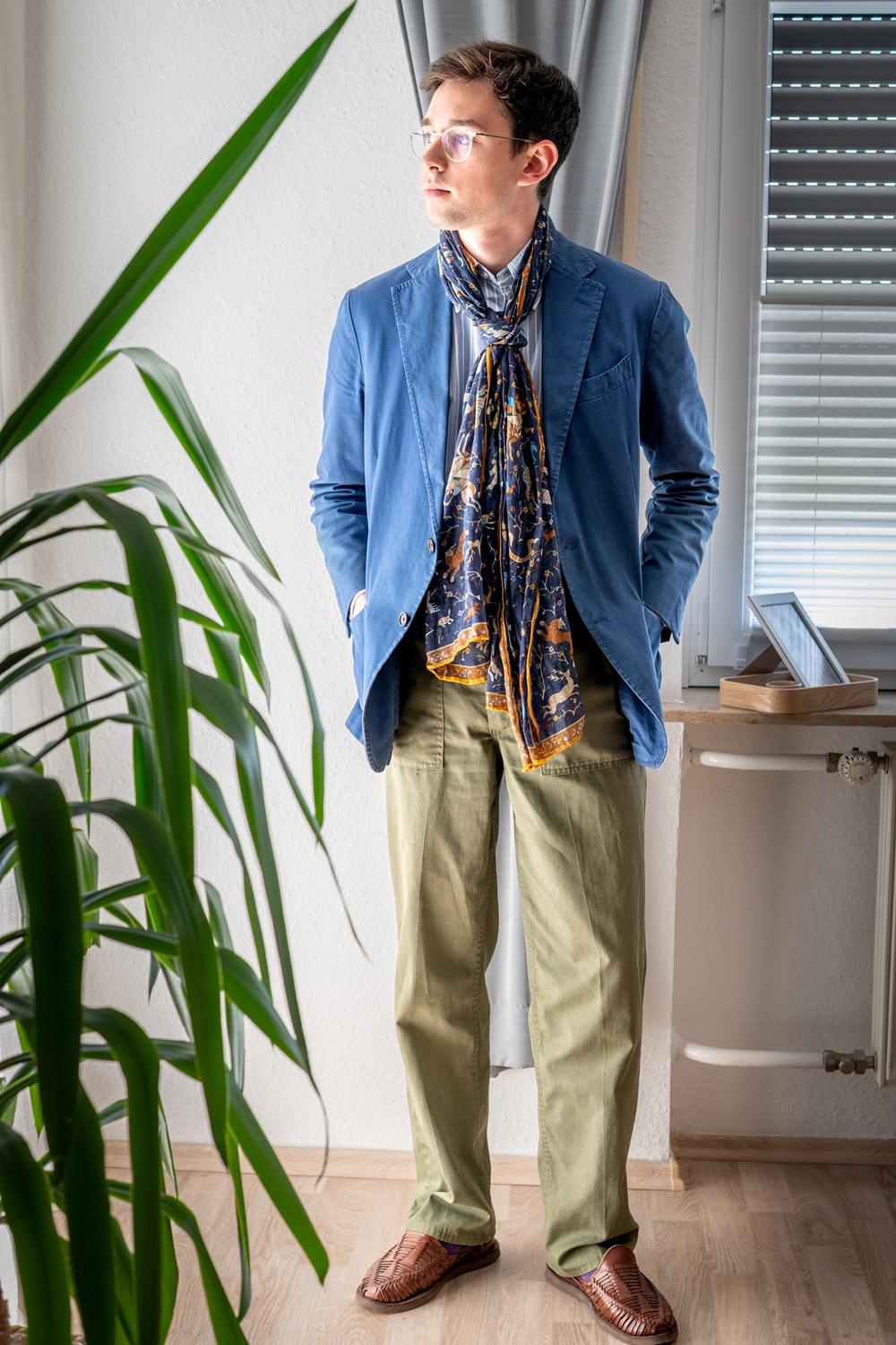 Post featuring undefined