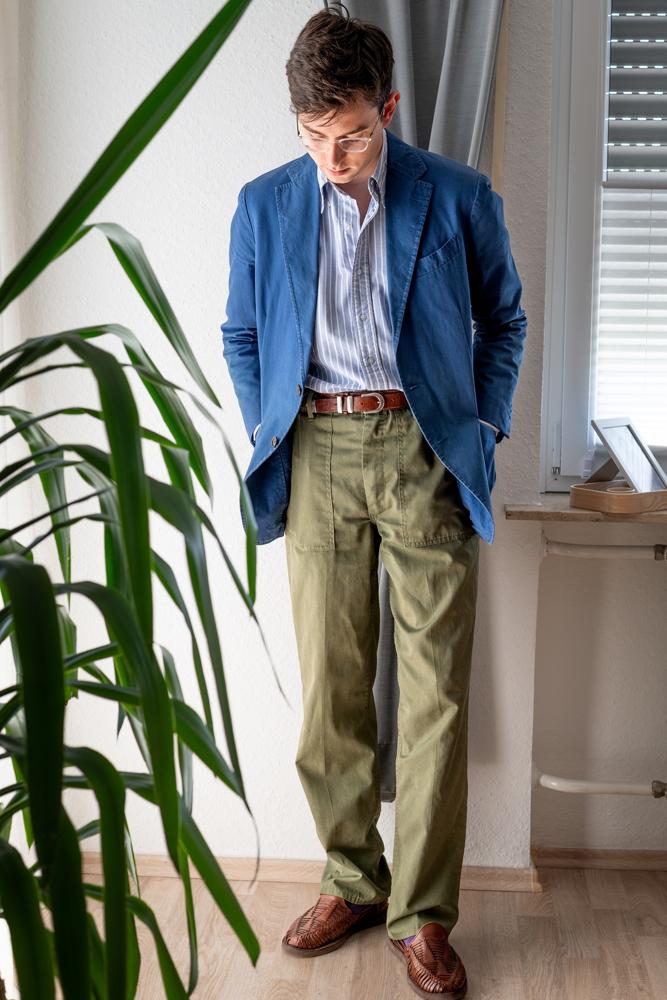 justafit's fit featuring Drake's London, Brooks Brothers | [object Object], [object Object], [object Object], [object Object], [object Object]
