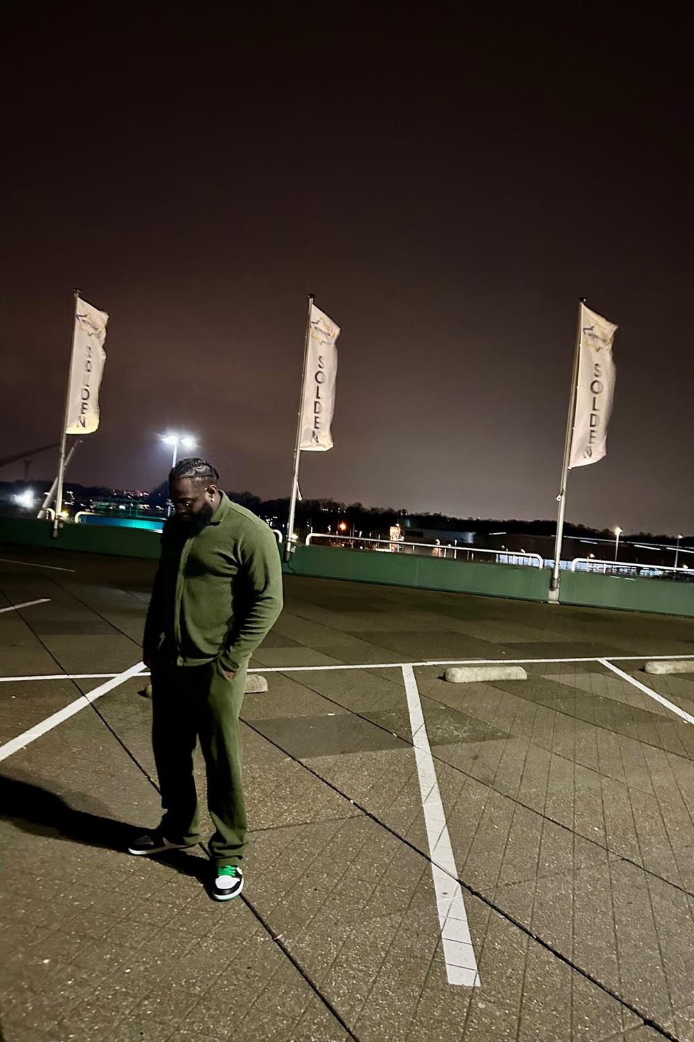 Post featuring undefined