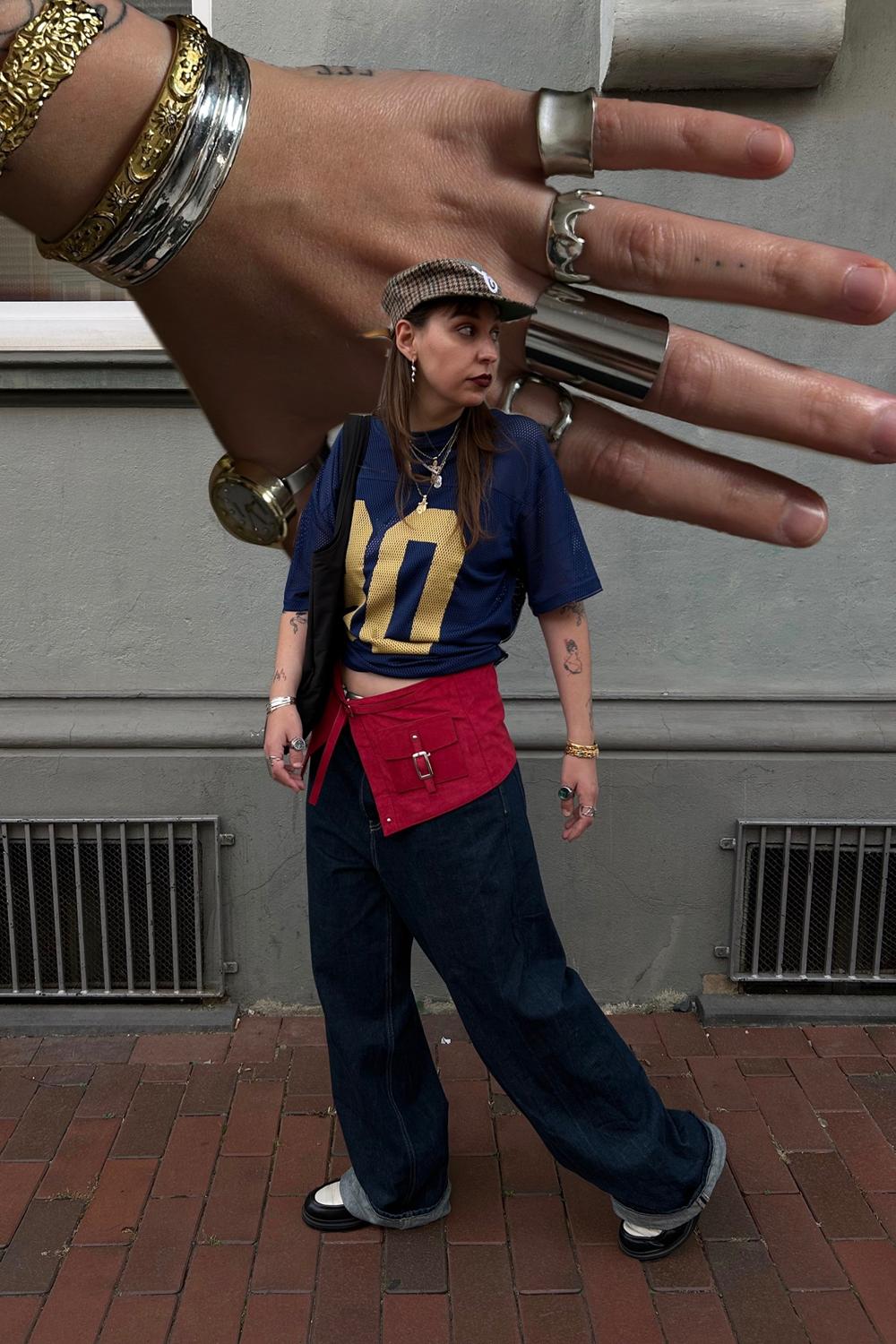 Post featuring undefined