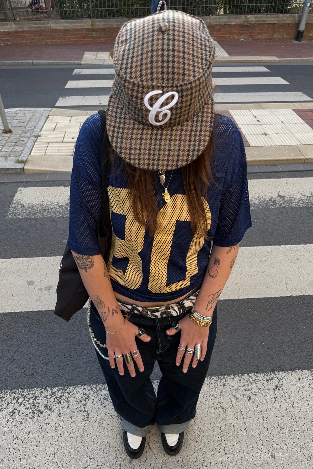 Post featuring undefined