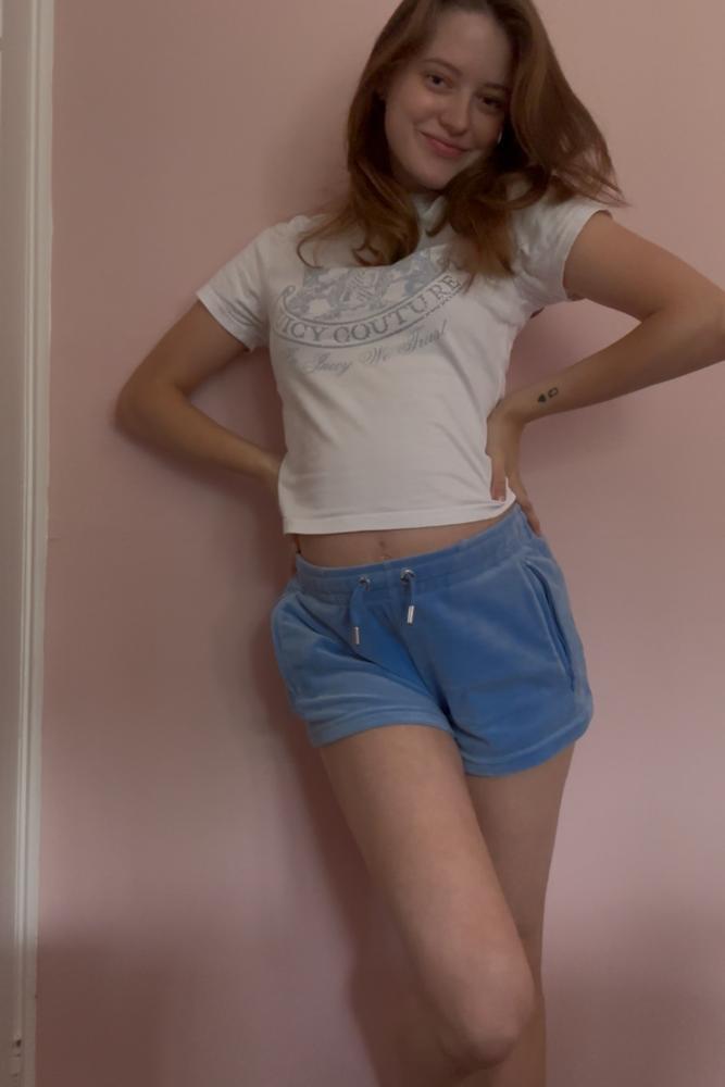 DareToWear's fit featuring 