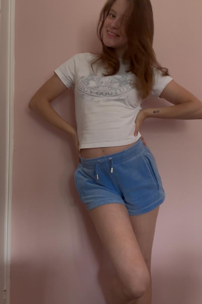 DareToWear's fit featuring 